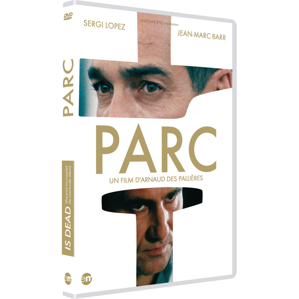 Parc Parc