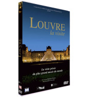 external image 3346030006009.jpg