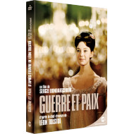 Guerre et Paix