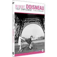 Robert Doisneau, tout simplement