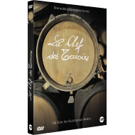 La Clef des terroirs