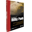 Le Cinéma de Rithy Panh