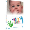Petits d’Homme, du premier souffle aux premiers mots
