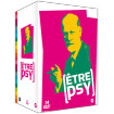 Être psy