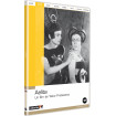 Aelita