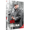 Katyn