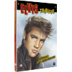 Elvis tribute