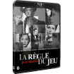 La Règle du jeu La Règle du jeu
