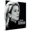 Catherine Deneuve Catherine Deneuve