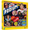 Podium Podium