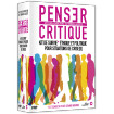 Penser critique