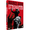 Maurice Audin - la disparition
