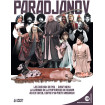 Paradjanov