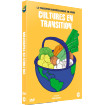 Cultures en transition