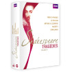 Shakespeare - Tragédies vol.2