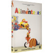 Les Alimenteurs