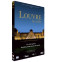 Louvre, la visite