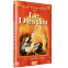 Le Destin