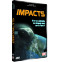 Impacts