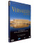 Versailles, la visite