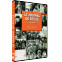 Le Journal du siècle