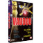 Vaudou