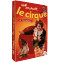 Une journée avec le cirque