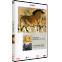 Lascaux