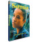 Samia