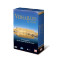 Coffret La visite – Louvre - Versailles