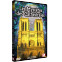 Les Mystères des cathédrales