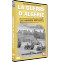 La Guerre d’Algérie
