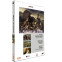 Autour de 1800