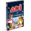 Adi dans l’espace