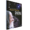 Hubert Reeves conteur d’étoiles