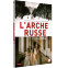 L’Arche russe