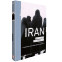 Iran, sous le voile des apparences