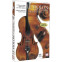 Le Violon, des hommes, des œuvres