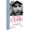 Moi, Fidel Castro