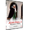 Jean-Paul II pèlerin et poète
