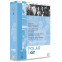 Coffret polar