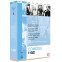 Coffret comédie