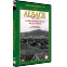 Mémoires d’Alsace