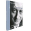 Raymond Aron - Spectateur engagé