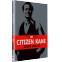 Citizen Kane