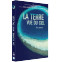 La Terre vue du ciel