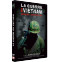 La Guerre du Viêt Nam - Images inconnues