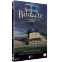 Bibracte