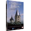 L’Abbaye de Cluny