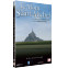 Le Mont Saint-Michel